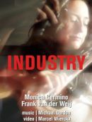 Achat DVD  Michael Gordon: Industry 