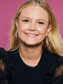 Télécharger Hailey Whitters Parle De « Heartland »