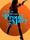 Achat DVD  Proud Mary 