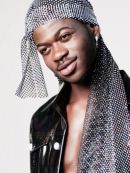 Télécharger Lil Nas X En 2019 : Rétrospective