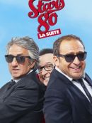Achat DVD  Stars 80, La Suite 