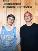Achat DVD  Changes : L’interview 
