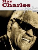 Achat DVD  Ray Charles: Live At Montreux 1997 