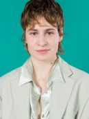 Télécharger Christine And The Queens évoque 