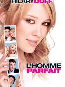 Achat DVD  L'homme Parfait (2005) 