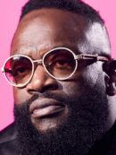 Télécharger Rick Ross évoque « Gold Roses »