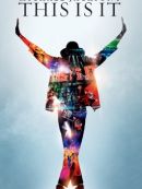 Achat DVD  Michael Jackson's This Is It 
