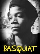 Achat DVD  Basquiat, Un Adolescent à New York 
