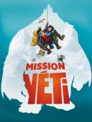 Télécharger Mission Yéti