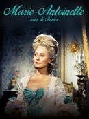 Achat DVD  Marie-Antoinette Reine De France 