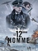 Achat DVD  Le 12ème Homme 
