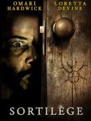 Achat DVD  Sortilège (Spell) 