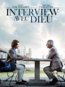 Achat DVD  Interview Avec Dieu 