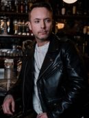 Achat DVD  Dallas Smith évoque 