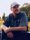 Télécharger Trey Lewis évoque 