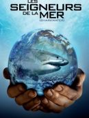 Achat DVD  Les Seigneurs De La Mer 