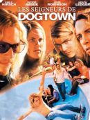 Achat DVD  Les Seigneurs De Dogtown (Version Longue) 
