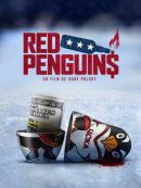 Achat DVD  Red Penguins 