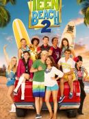 Achat DVD  Teen Beach 2 