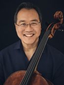 Télécharger Musique Classique – Inspirations : Yo-Yo Ma & Bach