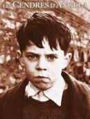 Achat DVD  Les Cendres D’Angela 