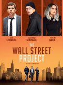 Achat DVD  The Wall Street Project 