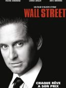 Achat DVD  Wall Street 
