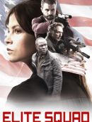 Achat DVD  Elite Squad 