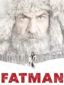 Télécharger Fatman