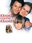 Achat DVD  Kramer Contre Kramer 