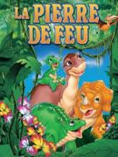 Achat DVD  Le Petit Dinosaure®: La Pierre De Feu 