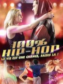 Achat DVD  100% Hip-hop 