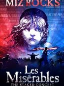 Achat DVD  Les Misérables: The Staged Concert 