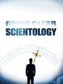 Achat DVD  Going Clear Scientology La Vérité Révélée Au Grand Jour 