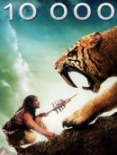 Télécharger 10 000