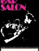 Achat DVD  Bar Salon 