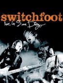 Achat DVD  Switchfoot: Live In San Diego 
