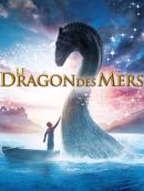 Achat DVD  Le Dragon Des Mers 