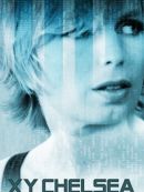 Achat DVD  XY Chelsea 