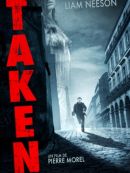 Télécharger Taken