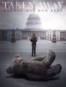 Achat DVD  Taken Away 