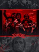 Achat DVD  Zombie (1978) 