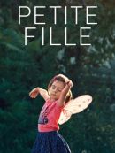 Achat DVD  Petite Fille 