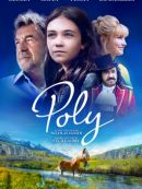 Achat DVD  Poly (2020) 