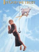 Achat DVD  La Bible Ne Fait Pas Le Moine (In God We Tru$t) 