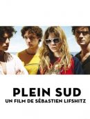 Achat DVD  Plein Sud 