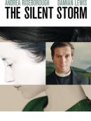 Achat DVD  The Silent Storm 
