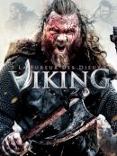 Achat DVD  Viking : La Fureur Des Dieux 
