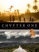 Achat DVD  Chapter One: The Kiteboard Legacy Begins 