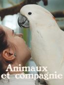 Achat DVD  Animaux Et Compagnie 